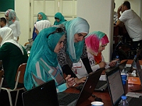 teachnology2-2015 (137)